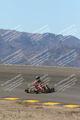 media/Apr-28-2024-Pro Autosports (Sun) [[4d99447cac]]/7-Purple Group/Session 1 (Bowl)/